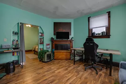 1245 E Dayton Street, Madison, WI 53703 - Photo 11