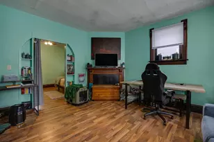 1245 E Dayton St, Madison, WI 53703 - Photo 11