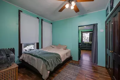 1245 E Dayton Street, Madison, WI 53703 - Photo 7