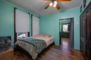 1245 E Dayton St, Madison, WI 53703 - Photo 7