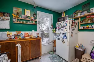 1245 E Dayton St, Madison, WI 53703 - Photo 21