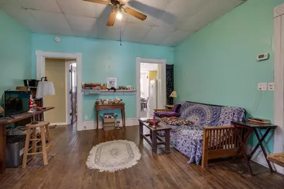 1245 E Dayton Street, Madison, WI 53703 - Photo 15