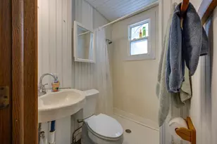 1245 E Dayton St, Madison, WI 53703 - Photo 9