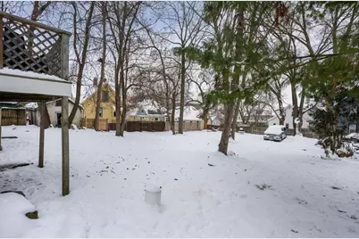 1245 E Dayton Street, Madison, WI 53703 - Photo 31