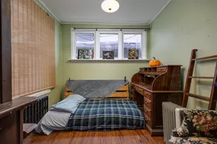 1245 E Dayton St, Madison, WI 53703 - Photo 17