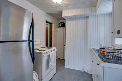 1245 E Dayton Street, Madison, WI 53703 - Photo 5