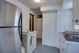 1245 E Dayton St, Madison, WI 53703 - Photo 5