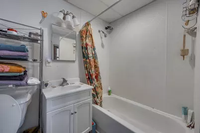 1245 E Dayton Street, Madison, WI 53703 - Photo 19