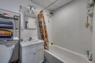 1245 E Dayton St, Madison, WI 53703 - Photo 19