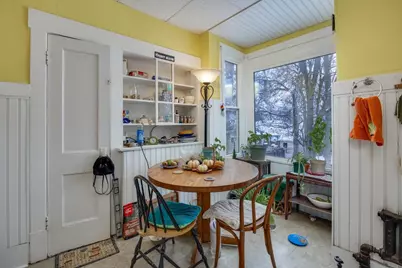 1245 E Dayton Street, Madison, WI 53703 - Photo 13