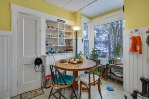 1245 E Dayton St, Madison, WI 53703 - Photo 13