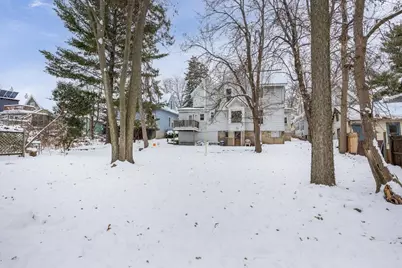 1245 E Dayton Street, Madison, WI 53703 - Photo 33