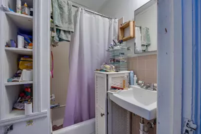 1245 E Dayton Street, Madison, WI 53703 - Photo 23