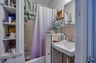 1245 E Dayton St, Madison, WI 53703 - Photo 23