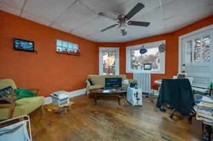 1245 E Dayton St, Madison, WI 53703 - Photo 27