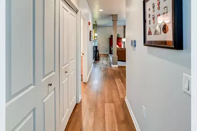 5500 Caddis Bend #104, Fitchburg, WI 53711 - Photo 37