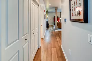 5500 Caddis Bend, Fitchburg, WI 53711 - Photo 37