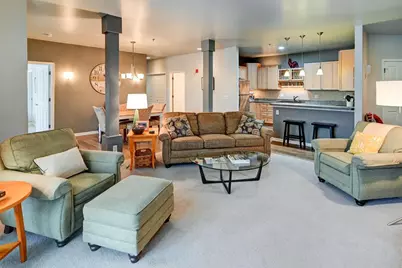 5500 Caddis Bend #104, Fitchburg, WI 53711 - Photo 7