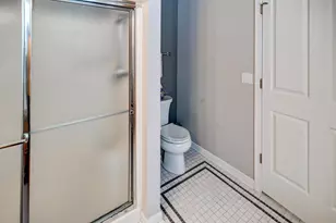 5500 Caddis Bend, Fitchburg, WI 53711 - Photo 29