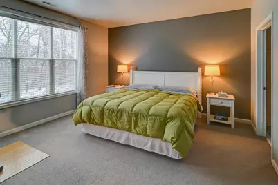 5500 Caddis Bend #104, Fitchburg, WI 53711 - Photo 23