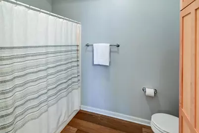 5500 Caddis Bend #104, Fitchburg, WI 53711 - Photo 35