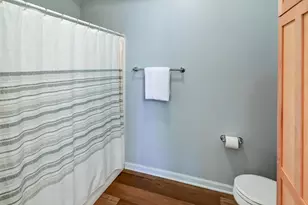 5500 Caddis Bend, Fitchburg, WI 53711 - Photo 35