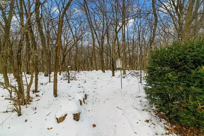 5500 Caddis Bend #104, Fitchburg, WI 53711 - Photo 39