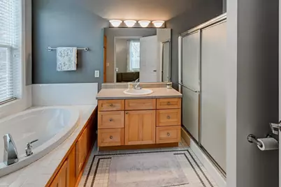 5500 Caddis Bend #104, Fitchburg, WI 53711 - Photo 27