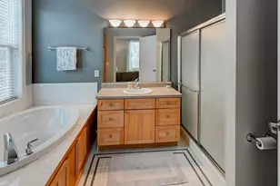 5500 Caddis Bend, Fitchburg, WI 53711 - Photo 27