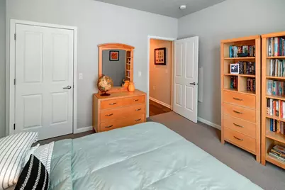 5500 Caddis Bend #104, Fitchburg, WI 53711 - Photo 33