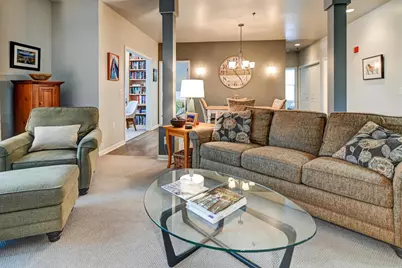 5500 Caddis Bend #104, Fitchburg, WI 53711 - Photo 9