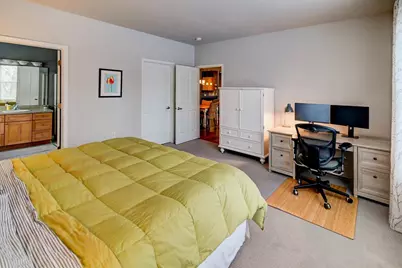 5500 Caddis Bend #104, Fitchburg, WI 53711 - Photo 25