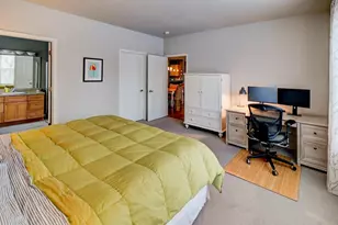 5500 Caddis Bend, Fitchburg, WI 53711 - Photo 25