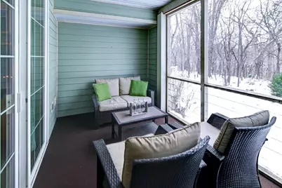 5500 Caddis Bend #104, Fitchburg, WI 53711 - Photo 17