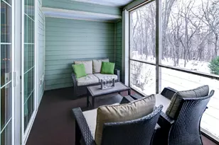 5500 Caddis Bend, Fitchburg, WI 53711 - Photo 17