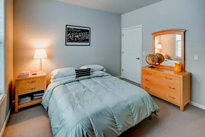 5500 Caddis Bend #104, Fitchburg, WI 53711 - Photo 31