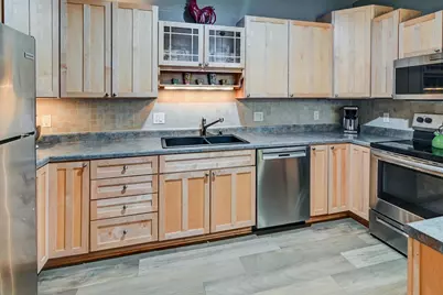 5500 Caddis Bend #104, Fitchburg, WI 53711 - Photo 15