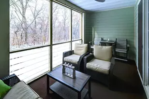 5500 Caddis Bend, Fitchburg, WI 53711 - Photo 19