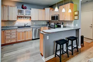 5500 Caddis Bend, Fitchburg, WI 53711 - Photo 13