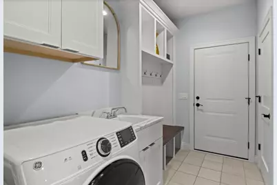 4542 Springs Court, DeForest, WI 53532 - Photo 17