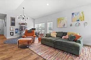 4542 Springs Ct, DeForest, WI 53532 - Photo 7