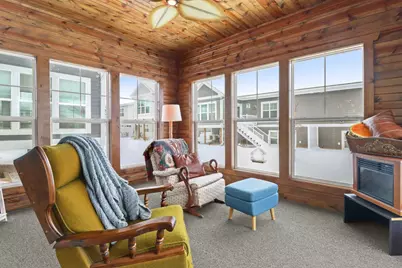 4542 Springs Court, DeForest, WI 53532 - Photo 27