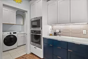 4542 Springs Ct, DeForest, WI 53532 - Photo 15