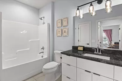 4542 Springs Court, DeForest, WI 53532 - Photo 25