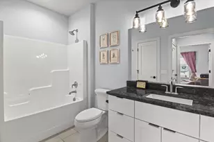 4542 Springs Ct, DeForest, WI 53532 - Photo 25