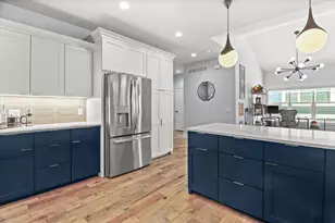 4542 Springs Ct, DeForest, WI 53532 - Photo 13