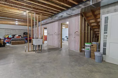 4542 Springs Court, DeForest, WI 53532 - Photo 33