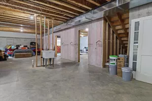 4542 Springs Ct, DeForest, WI 53532 - Photo 33