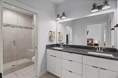 4542 Springs Court, DeForest, WI 53532 - Photo 21