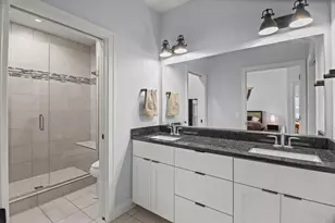 4542 Springs Ct, DeForest, WI 53532 - Photo 21